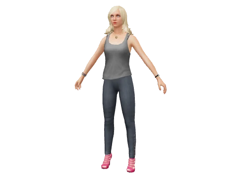 ig_lacey_jones_02