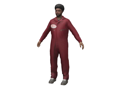 ig_mechanic_01