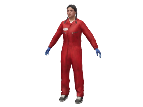 ig_mechanic_02