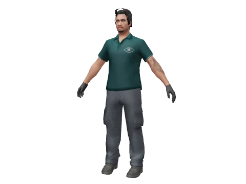 ig_mechanic_03