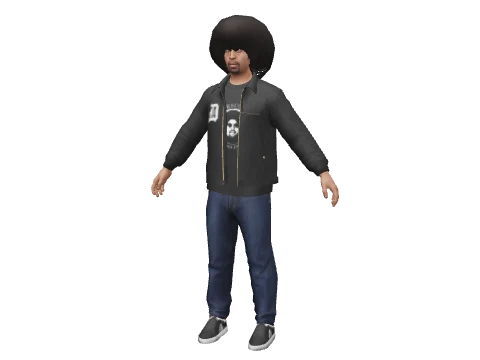 ig_moodyman_02