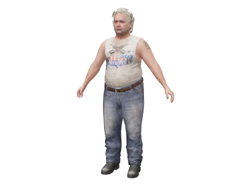 ig_old_man1a