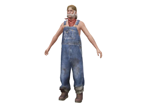 ig_old_man2