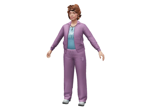 ig_patricia