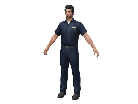 ig_pilot