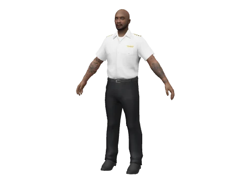 ig_pilot_02