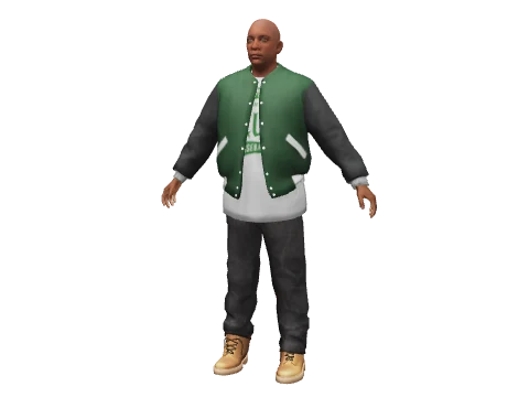 ig_ramp_gang