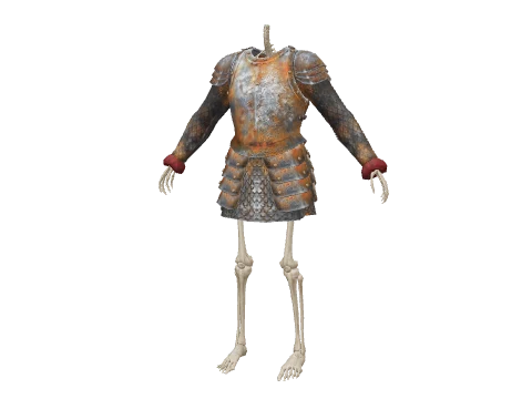 ig_skeleton_01