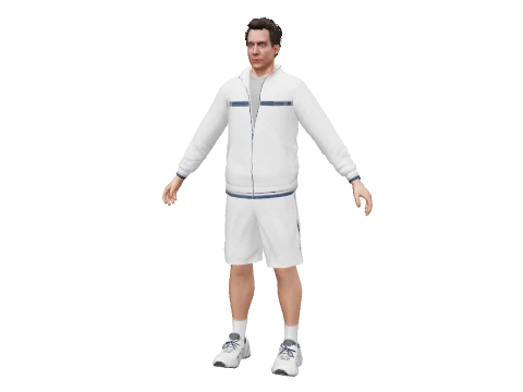 ig_tenniscoach