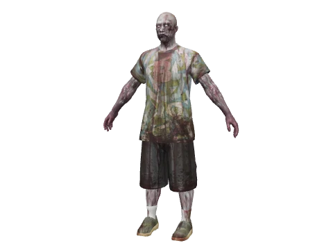 ig_zombie_dj_01