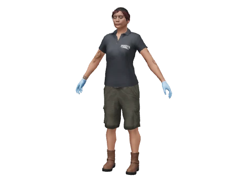 mp_f_bennymech_01