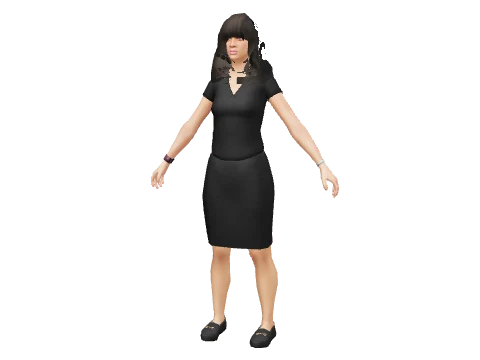 mp_f_boatstaff_01