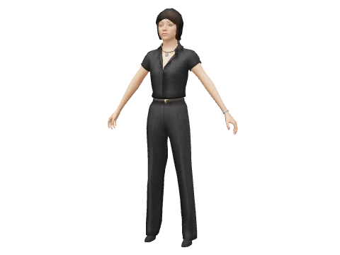 mp_f_cardesign_01