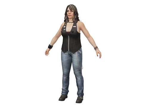 mp_f_chbar_01