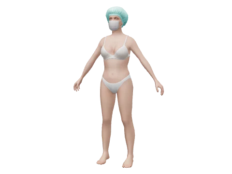 mp_f_cocaine_01