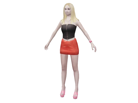 mp_f_deadhooker