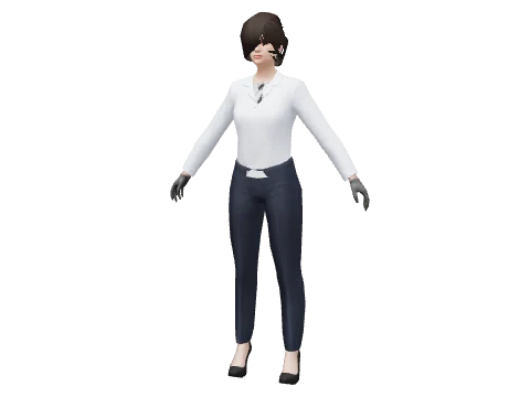 mp_f_execpa_02