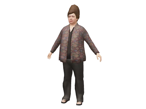mp_f_forgery_01