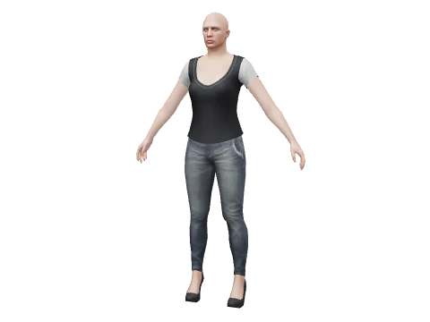 mp_f_freemode_01