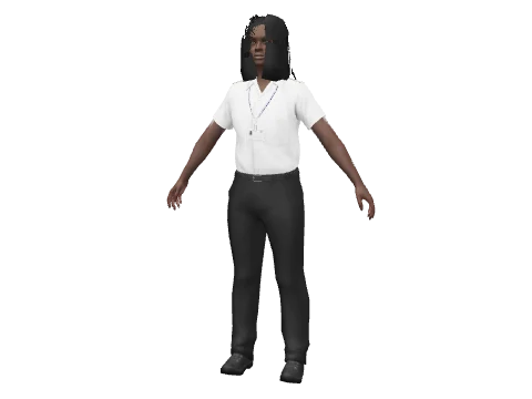 mp_f_helistaff_01