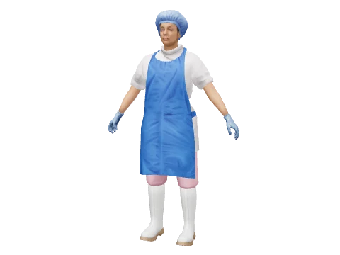 mp_f_meth_01