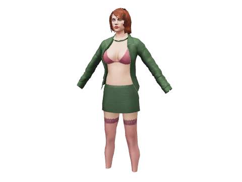 mp_f_misty_01