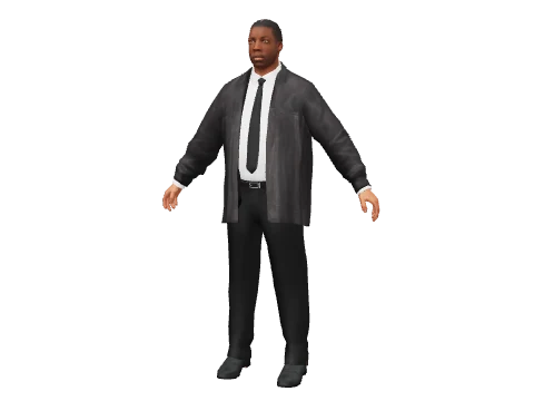 mp_g_m_pros_01