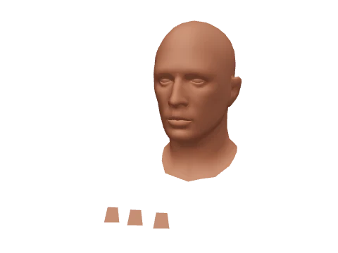 mp_headtargets