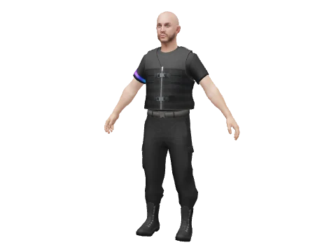 mp_m_avongoon
