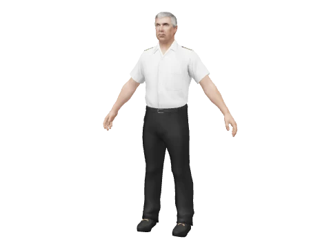 mp_m_boatstaff_01