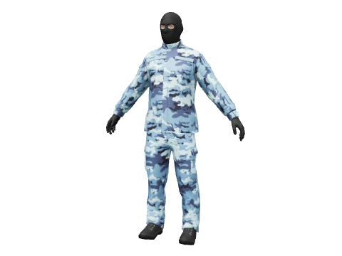 mp_m_bogdangoon