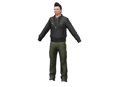 mp_m_claude_01