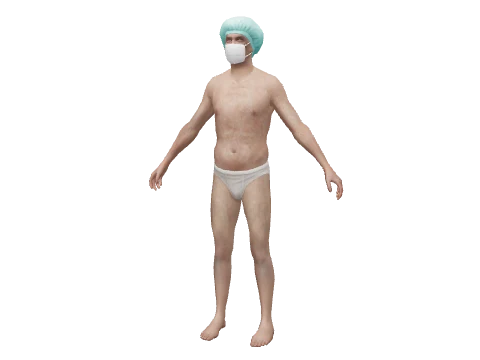 mp_m_cocaine_01