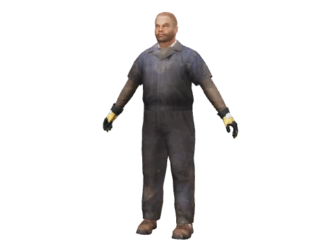 mp_m_counterfeit_01