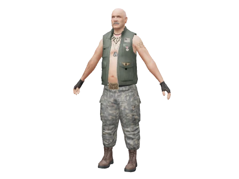mp_m_exarmy_01