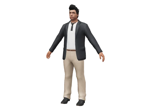 mp_m_execpa_01