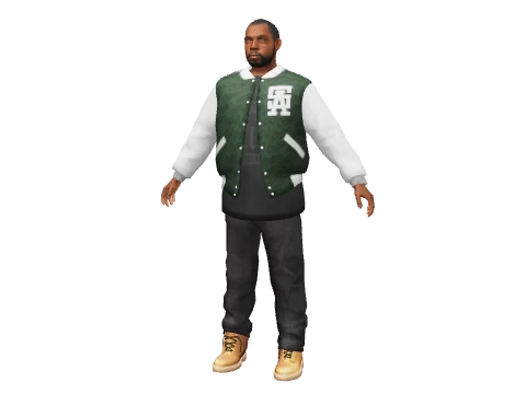 mp_m_famdd_01