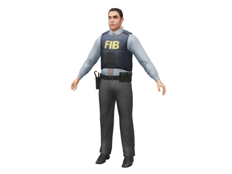 mp_m_fibsec_01