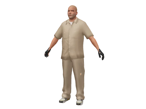 mp_m_forgery_01