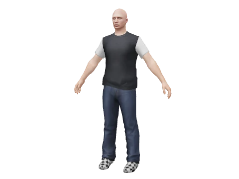 mp_m_freemode_01