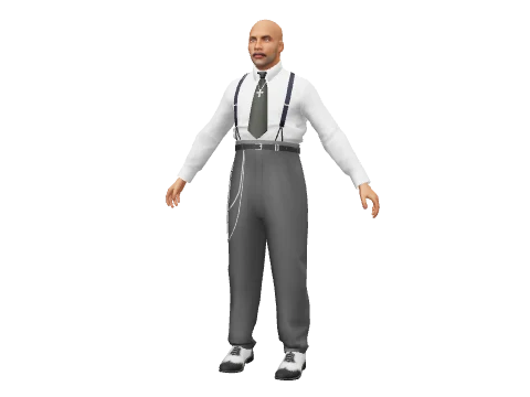 mp_m_g_vagfun_01