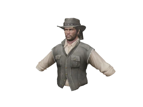 mp_m_marston_01