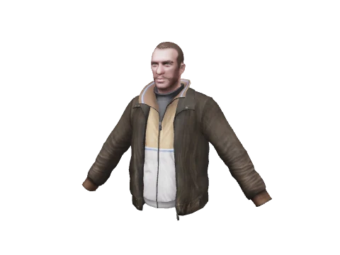 mp_m_niko_01