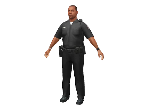 mp_m_securoguard_01