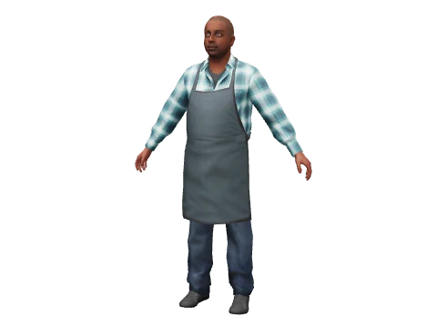 mp_m_shopkeep_01