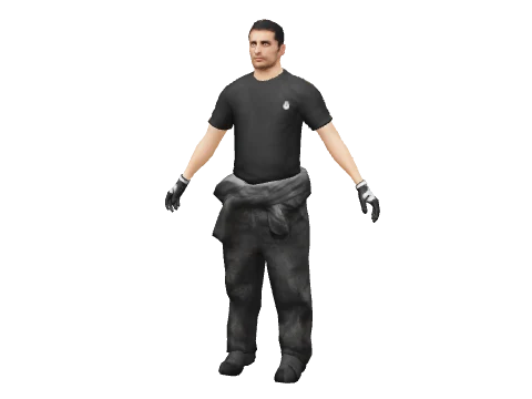 mp_m_waremech_01