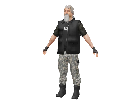 mp_m_weapexp_01