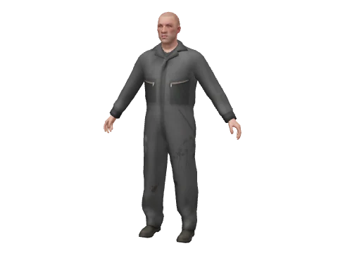 mp_m_weapwork_01
