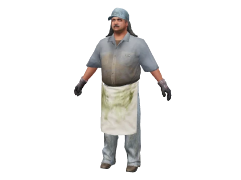 mp_m_weed_01