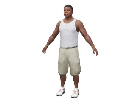 player_one